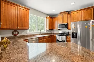 3519 Heards Ferry Dr, Tampa, FL 33618 - Photo 38