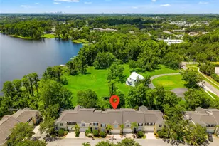 3519 Heards Ferry Dr, Tampa, FL 33618 - Photo 28