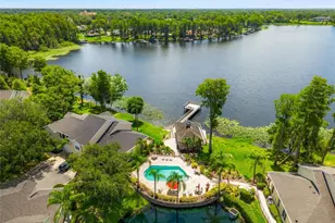 3519 Heards Ferry Dr, Tampa, FL 33618 - Photo 24