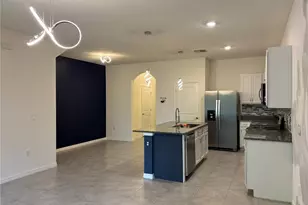 1604 Hubbell Rd, Wesley Chapel, FL 33543 - Photo 14