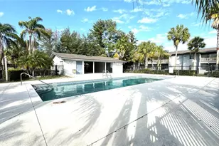 4711 S Texas Ave, Orlando, FL 32839 - Photo 18