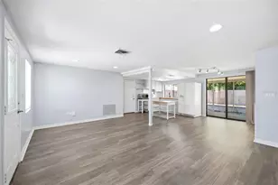 3303 Williamsburg Loop, Holiday, FL 34691 - Photo 16