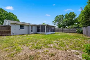 3303 Williamsburg Loop, Holiday, FL 34691 - Photo 28