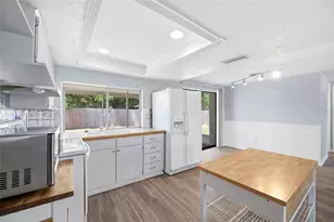 3303 Williamsburg Loop, Holiday, FL 34691 - Photo 14