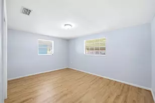 3303 Williamsburg Loop, Holiday, FL 34691 - Photo 22