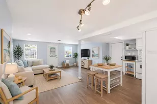3303 Williamsburg Loop, Holiday, FL 34691 - Photo 4