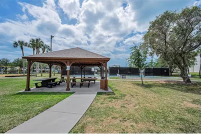 11800 7th Street E, Treasure Island, FL 33706 - Photo 48