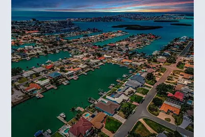 11800 7th Street E, Treasure Island, FL 33706 - Photo 54