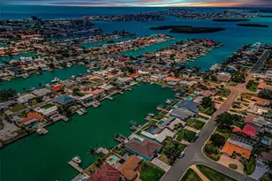 11800 7th St E, Treasure Island, FL 33706 - Photo 54