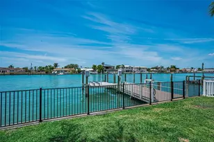 11800 7th St E, Treasure Island, FL 33706 - Photo 40