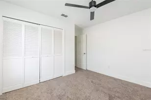 4002 Quail Briar Dr, Valrico, FL 33596 - Photo 22