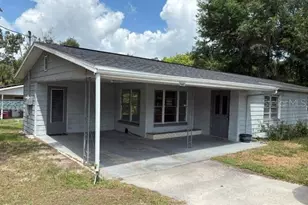 5441 6th St, Zephyrhills, FL 33542 - Photo 4