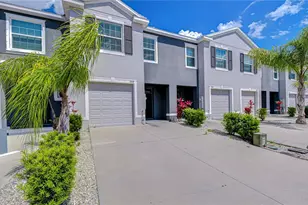 2928 Beluga Bay Dr, Odessa, FL 33556 - Photo 10