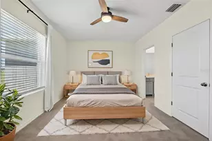 33105 Major Oak Dr, Wesley Chapel, FL 33545 - Photo 32