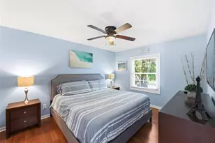 5107 Salmon Dr SE, Saint Petersburg, FL 33705 - Photo 14