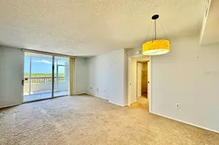 2333 Feather Sound Dr, Clearwater, FL 33762 - Photo 6