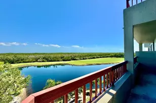 2333 Feather Sound Dr, Clearwater, FL 33762 - Photo 26