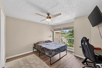 115 112th Avenue NE #406, Saint Petersburg, FL 33716 - Photo 34