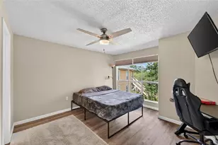 115 112th Ave NE, Saint Petersburg, FL 33716 - Photo 34