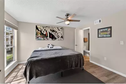 115 112th Avenue NE #406, Saint Petersburg, FL 33716 - Photo 22