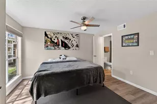 115 112th Ave NE, Saint Petersburg, FL 33716 - Photo 22