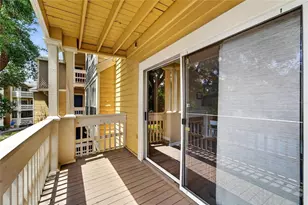 115 112th Ave NE, Saint Petersburg, FL 33716 - Photo 32