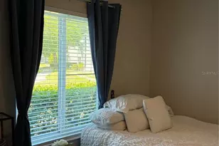 1225 Pine Ridge Cir W, Tarpon Springs, FL 34688 - Photo 10