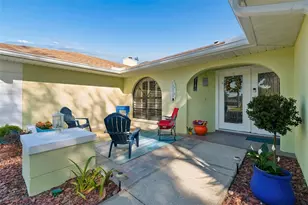 8930 Brooker Dr, New Port Richey, FL 34655 - Photo 14