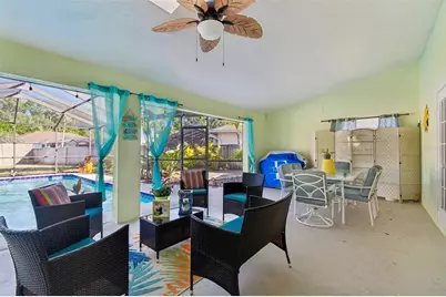 8930 Brooker Drive, New Port Richey, FL 34655 - Photo 38