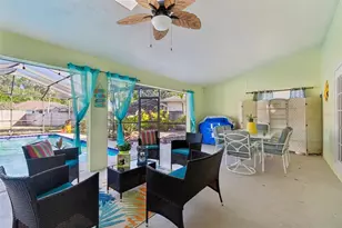 8930 Brooker Dr, New Port Richey, FL 34655 - Photo 38