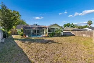 8930 Brooker Dr, New Port Richey, FL 34655 - Photo 48