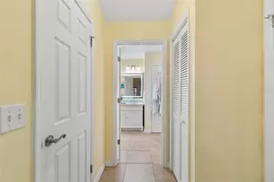 8930 Brooker Dr, New Port Richey, FL 34655 - Photo 20