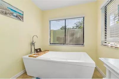 8930 Brooker Drive, New Port Richey, FL 34655 - Photo 24