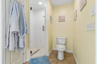 8930 Brooker Drive, New Port Richey, FL 34655 - Photo 26