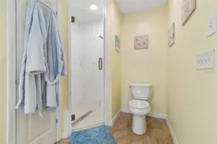 8930 Brooker Dr, New Port Richey, FL 34655 - Photo 26