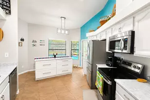 8930 Brooker Dr, New Port Richey, FL 34655 - Photo 6