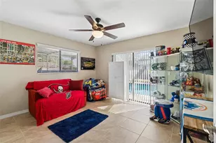 8930 Brooker Dr, New Port Richey, FL 34655 - Photo 36