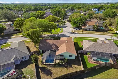 8930 Brooker Drive, New Port Richey, FL 34655 - Photo 68