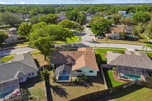 8930 Brooker Dr, New Port Richey, FL 34655 - Photo 68