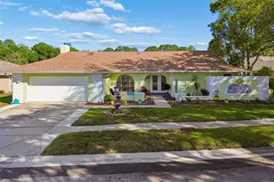 8930 Brooker Dr, New Port Richey, FL 34655 - Photo 52