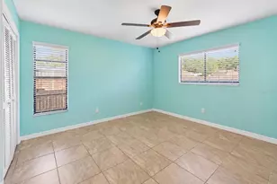 8930 Brooker Dr, New Port Richey, FL 34655 - Photo 32