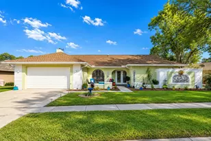 8930 Brooker Dr, New Port Richey, FL 34655 - Photo 2