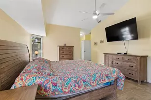 8930 Brooker Dr, New Port Richey, FL 34655 - Photo 18