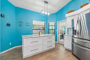 8930 Brooker Dr, New Port Richey, FL 34655 - Photo 26