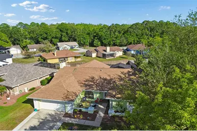 8930 Brooker Drive, New Port Richey, FL 34655 - Photo 56
