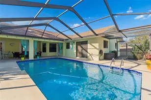 8930 Brooker Dr, New Port Richey, FL 34655 - Photo 46