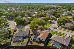 8930 Brooker Dr, New Port Richey, FL 34655 - Photo 66