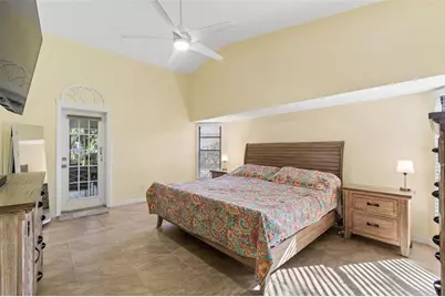 8930 Brooker Drive, New Port Richey, FL 34655 - Photo 16