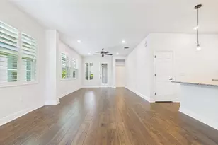 13890 Kingfisher Glen Dr, Lithia, FL 33547 - Photo 38