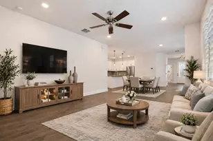13890 Kingfisher Glen Dr, Lithia, FL 33547 - Photo 14